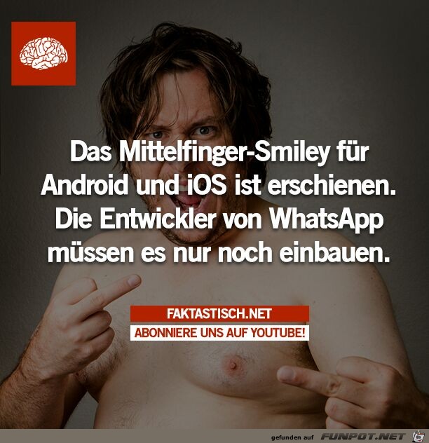 Smily Smily