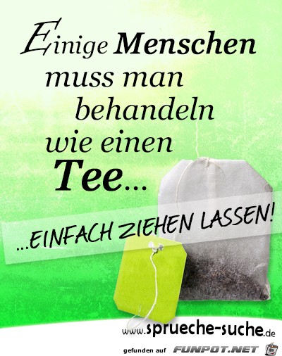 10 schne Sprche und Lebensweisheiten aus...