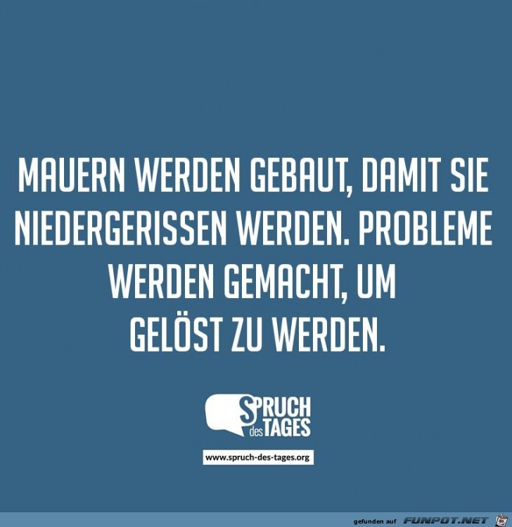 mauern-werden-gebaut- mauern-werden-gebaut-