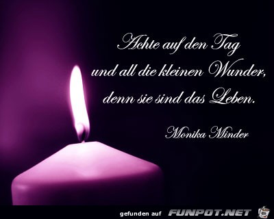 neujahrswunsch-achteaufdentag neujahrswunsch-achteaufdentag