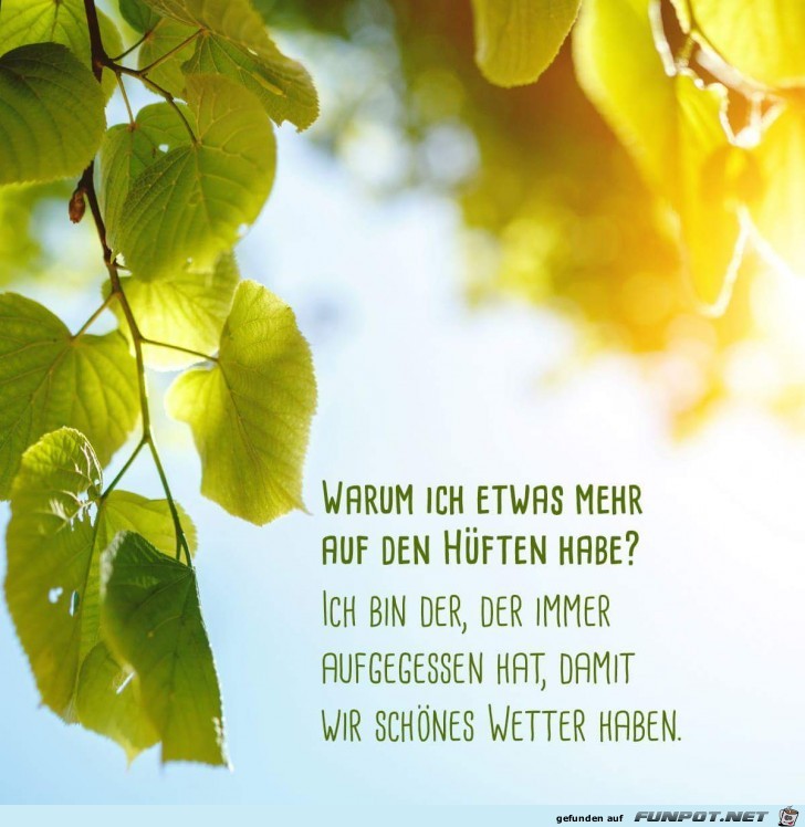 Hüften Hüften