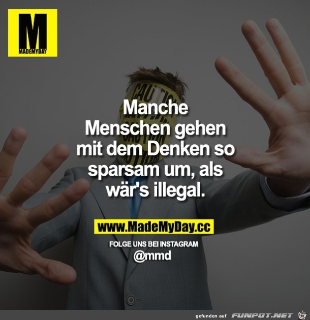 illegal illegal