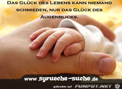 -glueck-des-lebens