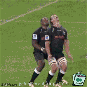 Football Football