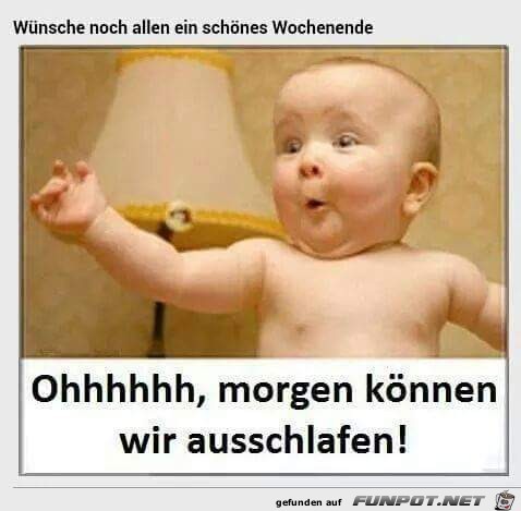 ausschlafen ausschlafen