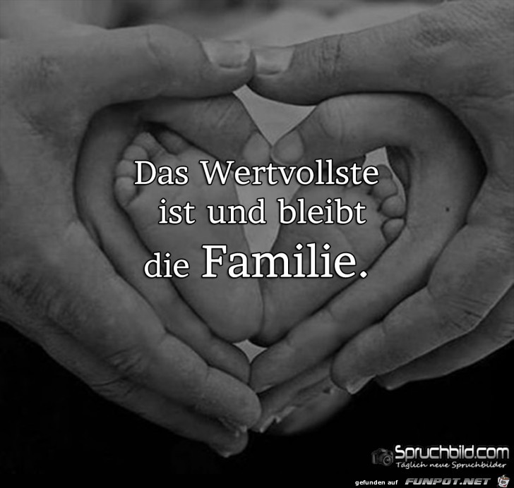 die Familie