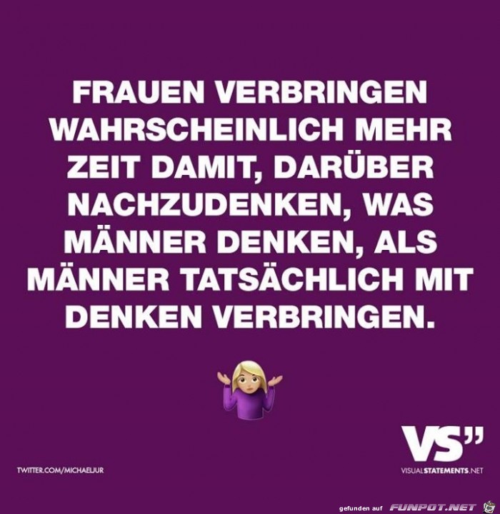 frauen