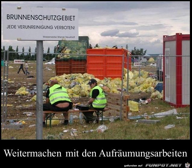 Schutzgebiet Schutzgebiet