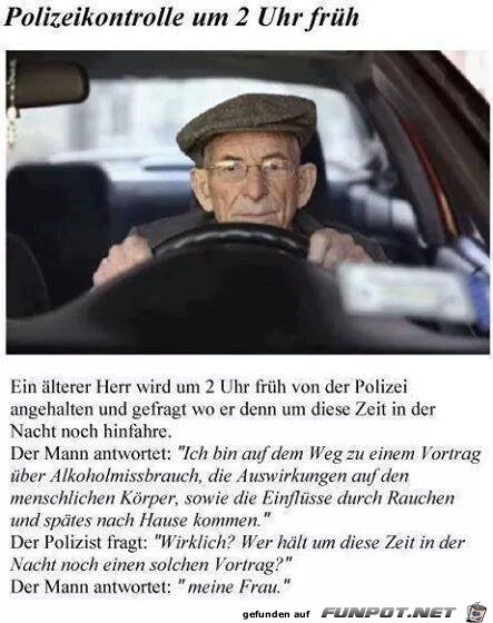 polizeikontrolle polizeikontrolle