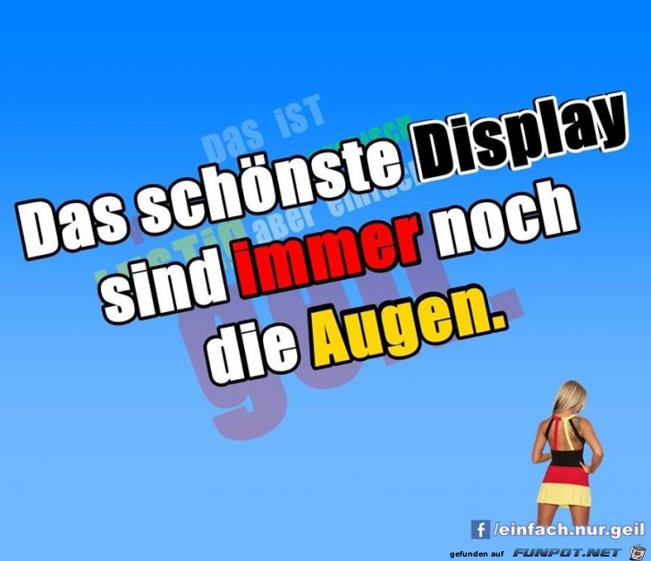 Display Display