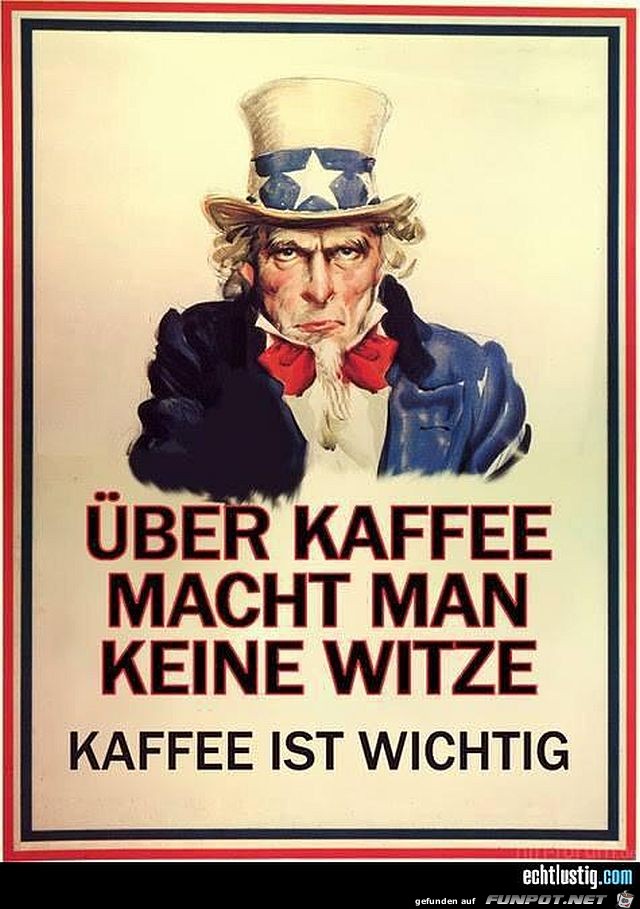 ueber-kaffee-macht-man-keine-witze- ueber-kaffee-macht-man-keine-witze-