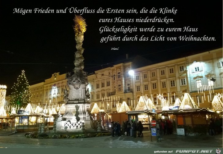 mögen Frieden und Überfluss mögen Frieden und Überfluss
