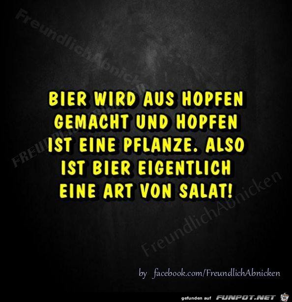 Bier Bier