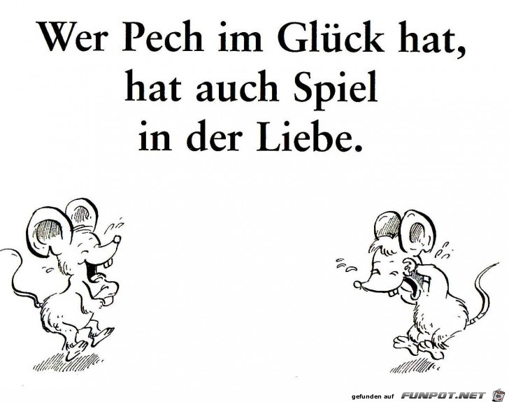 Kalenderspruch 141 Kalenderspruch 141