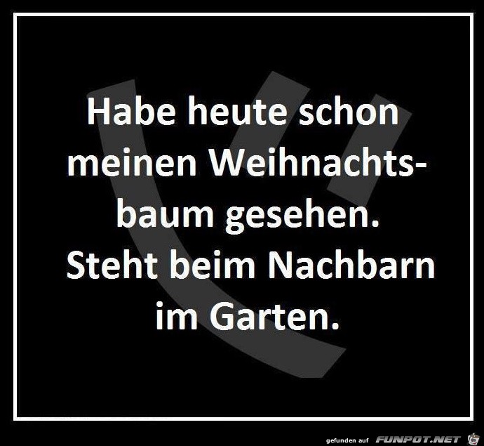 weihnachtsbaum weihnachtsbaum