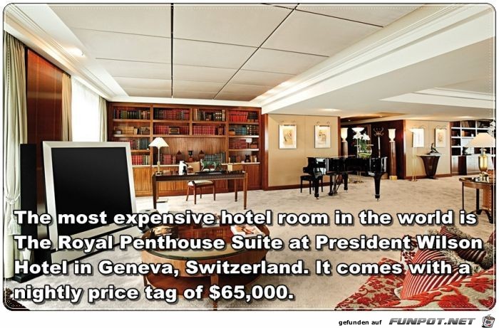 Interesting-Travel-Facts-00181519 Interesting-Travel-Facts-00181519