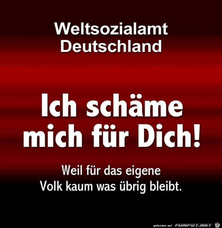 Sozialamt Sozialamt