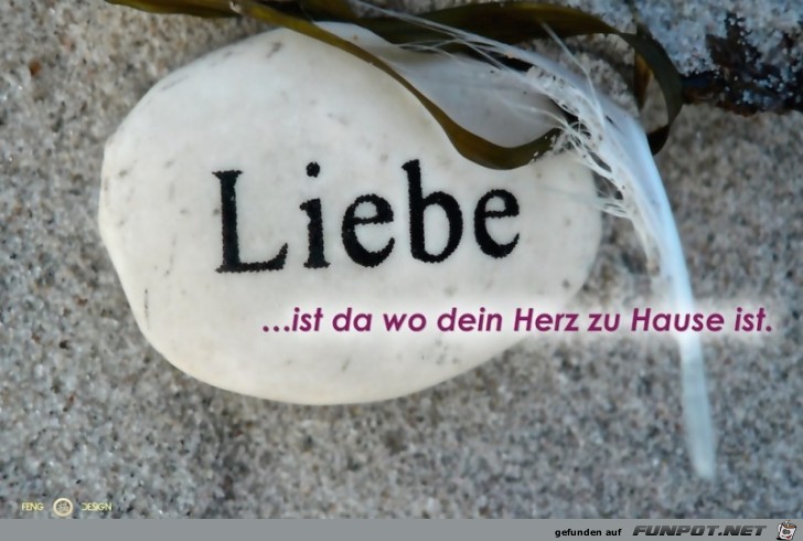 Liebe Liebe