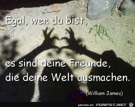 IMG 180530038662912 IMG 180530038662912