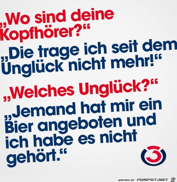 kopfhoerer kopfhoerer