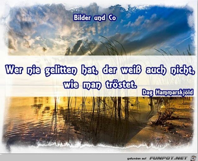 troesten troesten