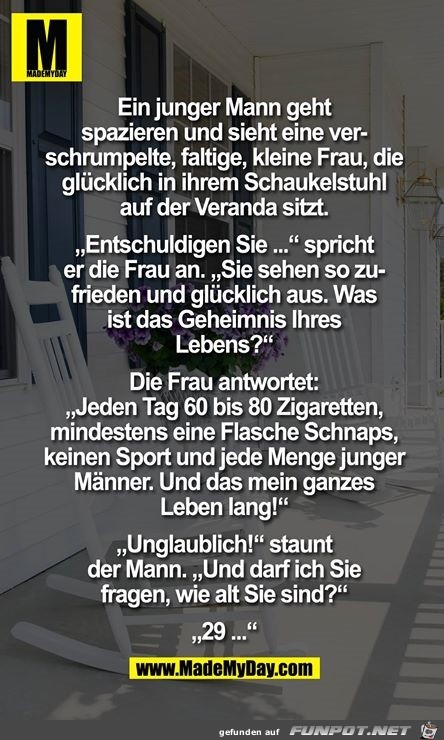 geheimnis geheimnis