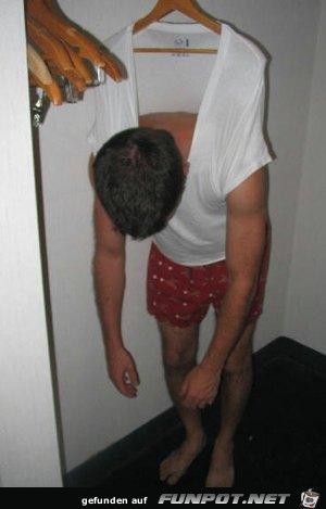 Drjux20Drunk20Dump-21 Drjux20Drunk20Dump-21