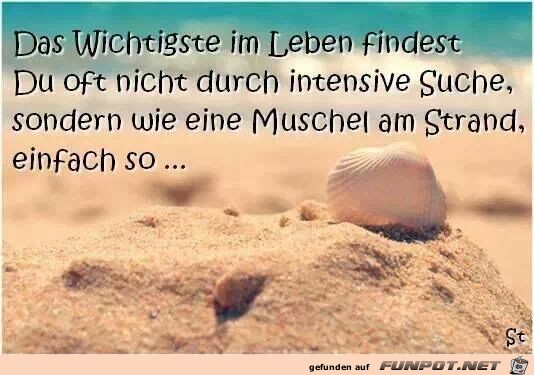 10 schne Sprche und Lebensweisheiten aus...