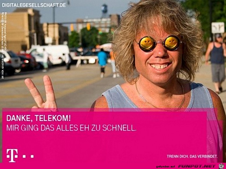 Drosselcom Drosselcom