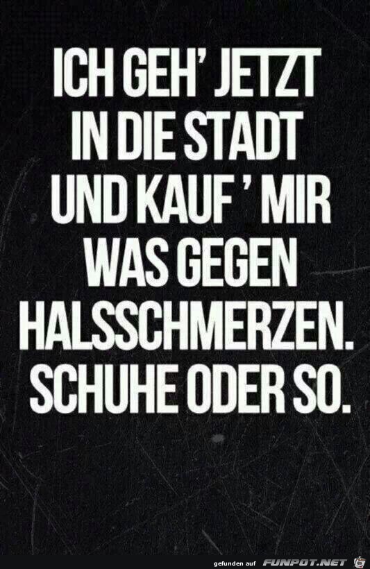 gegen halsschmerzen7 gegen halsschmerzen7