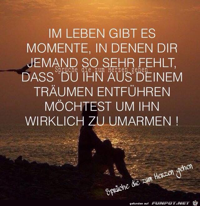 Im Leben