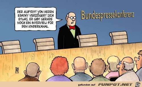 Edathy Edathy
