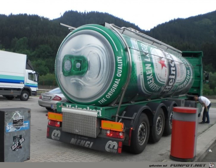 1 bier 1 bier