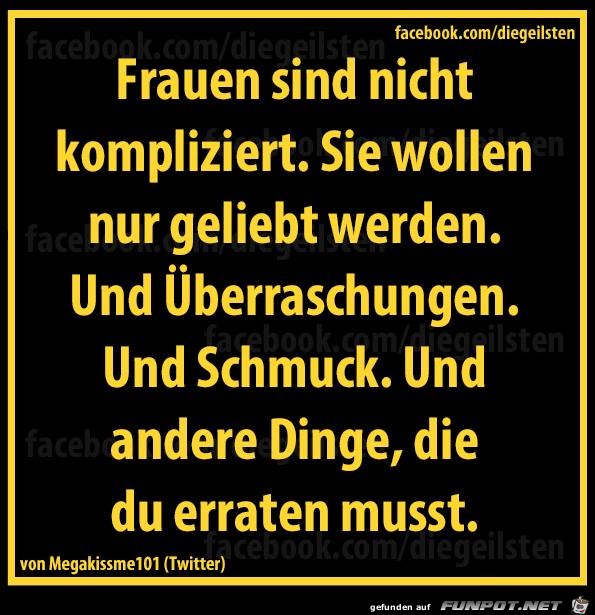 Frauen Frauen