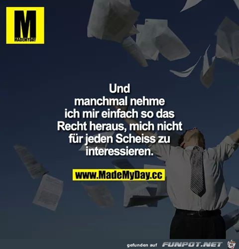 Recht