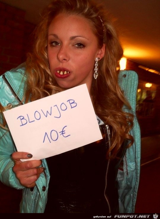 Blowjob Blowjob