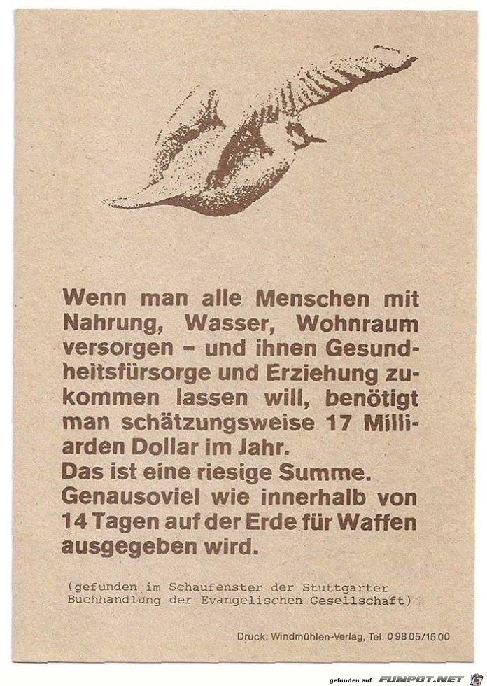 riesige Summe riesige Summe