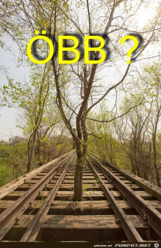 OeBB OeBB