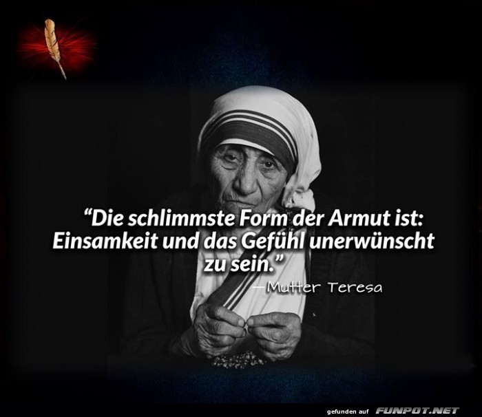 10 sch�ne Spr�che und Lebensweisheiten aus...