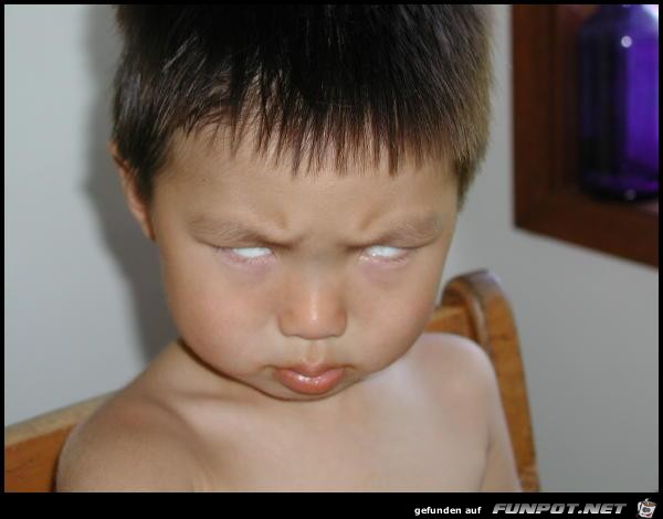 angry kid angry kid