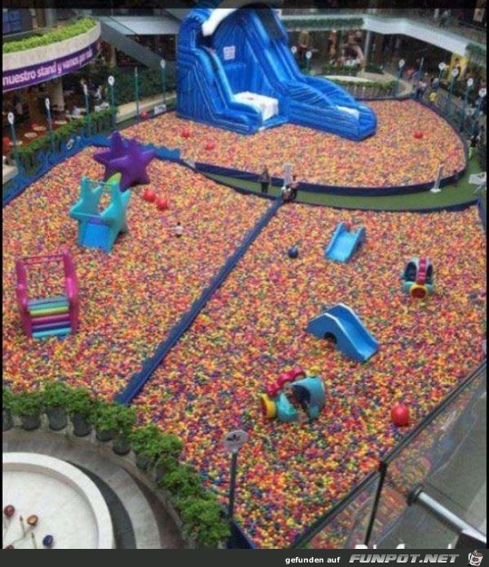 spielplatz spielplatz