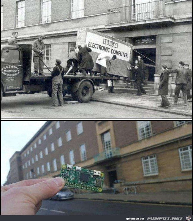 Computer lieferung Computer lieferung