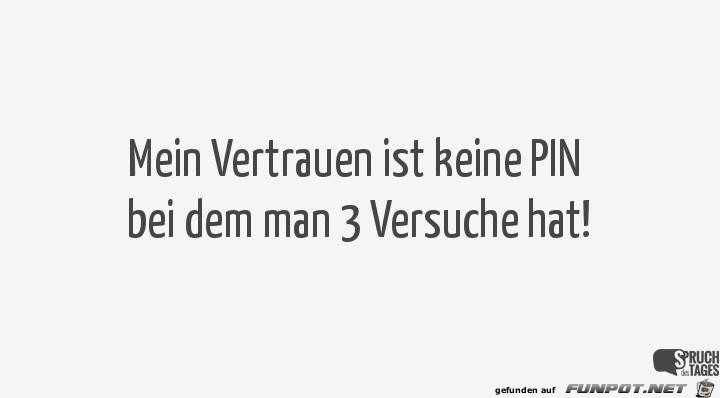 mein-vertrauen-ist-keine-pin mein-vertrauen-ist-keine-pin