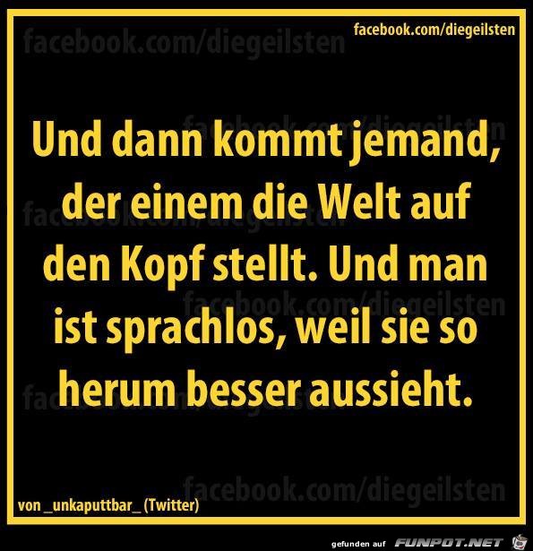 diegeilsten sprachlos diegeilsten sprachlos