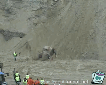 post-9092-Dune-buggy-hill-climbing-gif-9wtP post-9092-Dune-buggy-hill-climbing-gif-9wtP