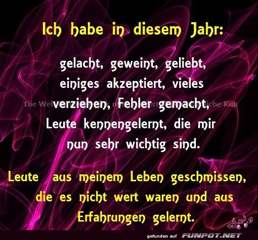 10 schöne Sprüche und Lebensweisheiten aus... 10 schöne Sprüche und Lebensweisheiten aus...