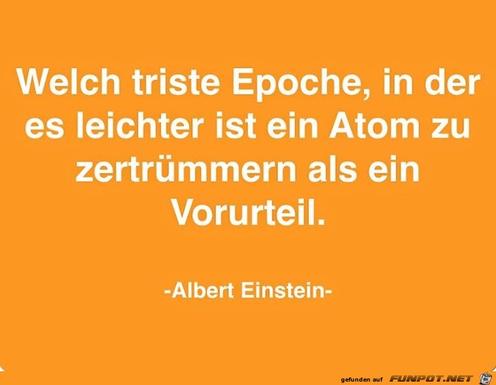 epoche epoche
