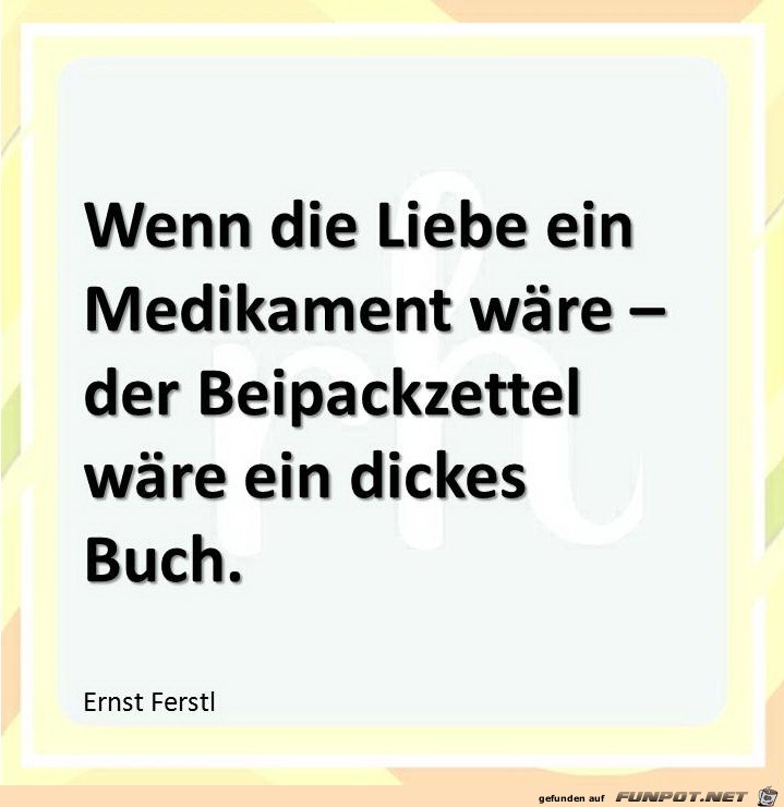 wenn die liebe wenn die liebe