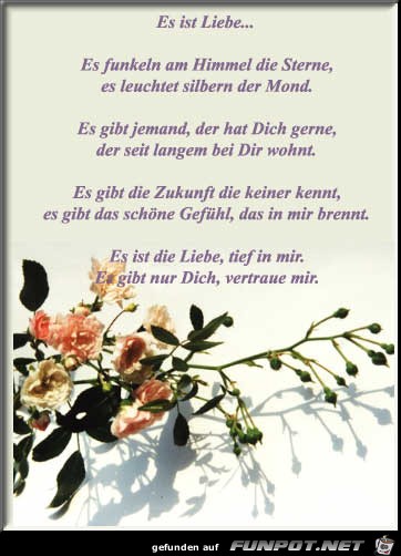 liebe-vers06