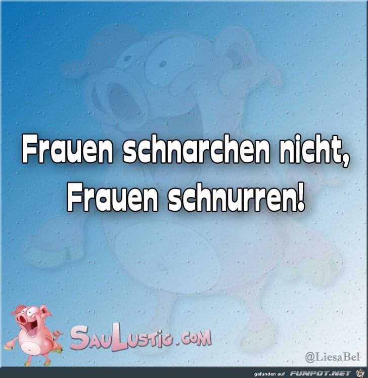 Frauen-schnarchen-nicht Frauen-schnarchen-nicht